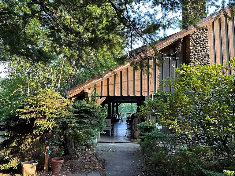 50 SW Arnett Rd — Photo 3