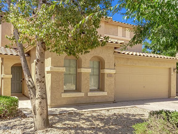 5th image of 1645 E Bradstock Way