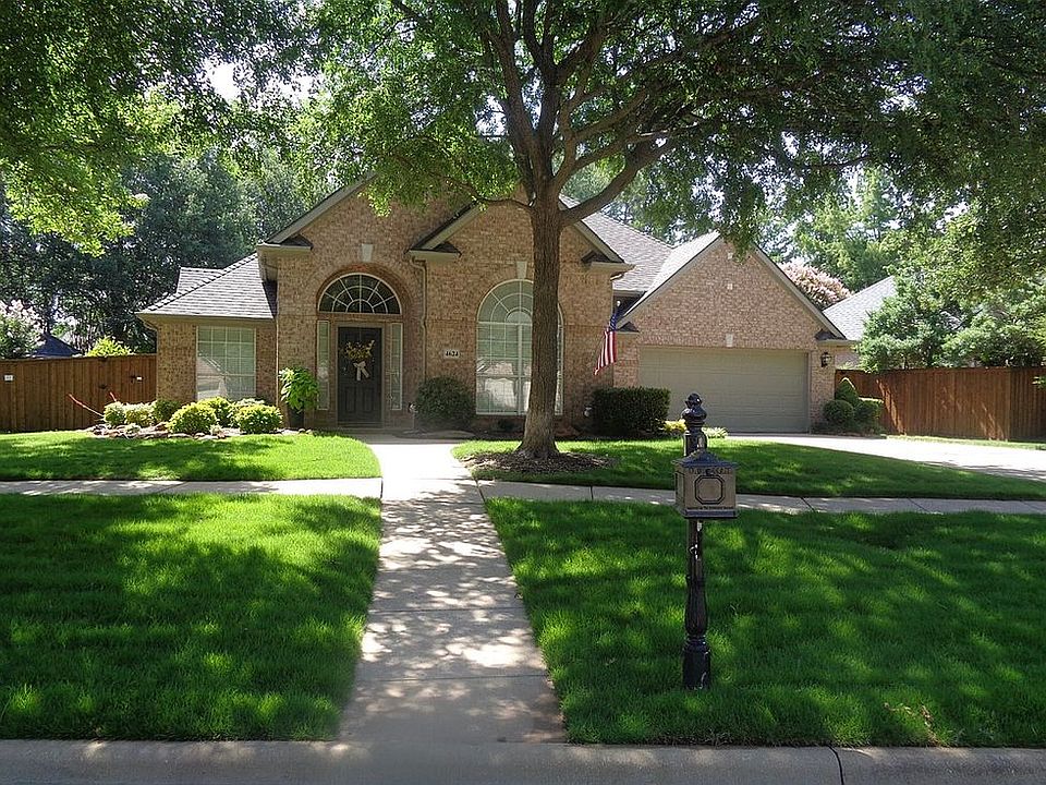 1st image of 4624 Skyline Dr