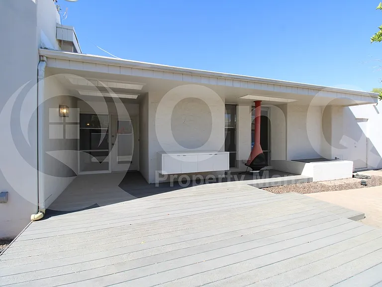 3135 N 48th St — Photo 22