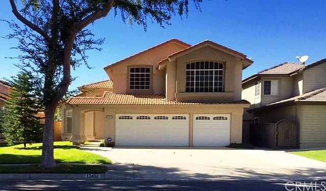 1st image of 13432 Garcia Ave