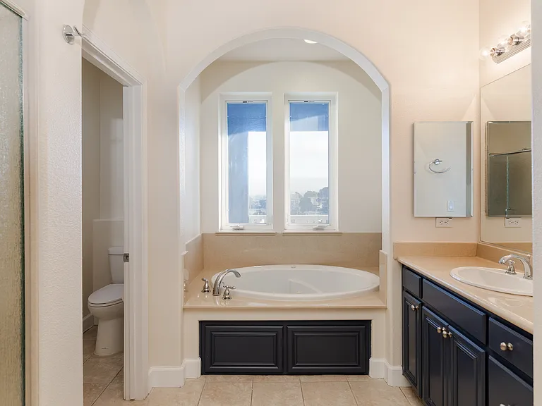19 Pointe View Pl — Photo 5
