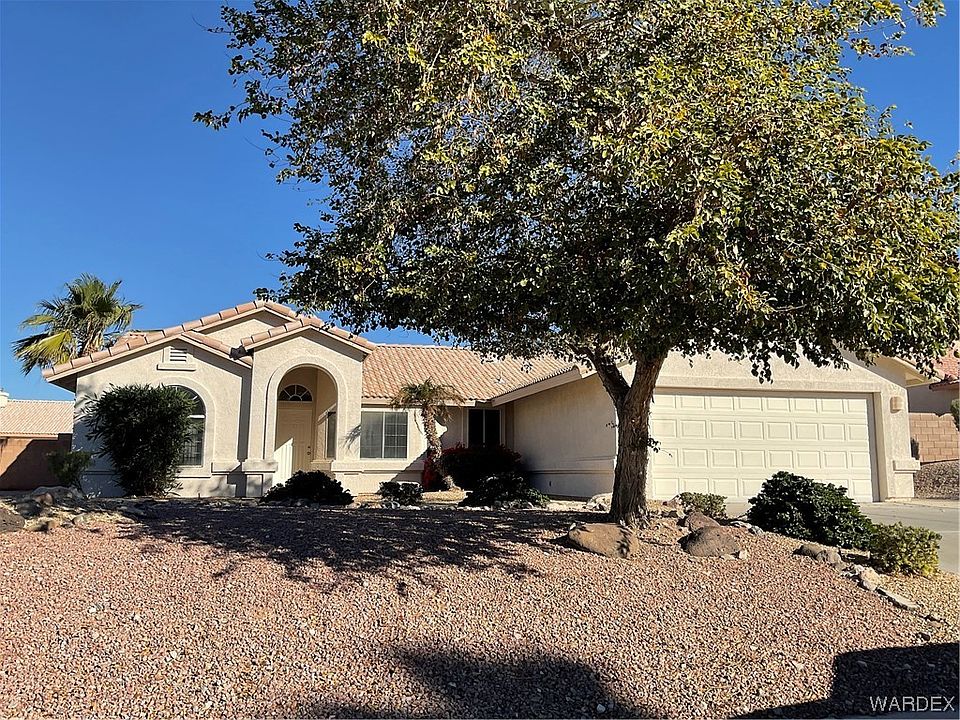 1st image of 2355 Shadow Canyon Drive