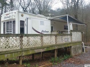 18 Cody Ln, Grant, AL 35747