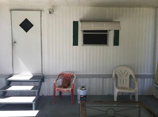 14889 SE 47th Ct, Summerfield, FL 34491