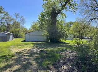 10260 Halls Ferry Rd, Saint Louis, MO 63136