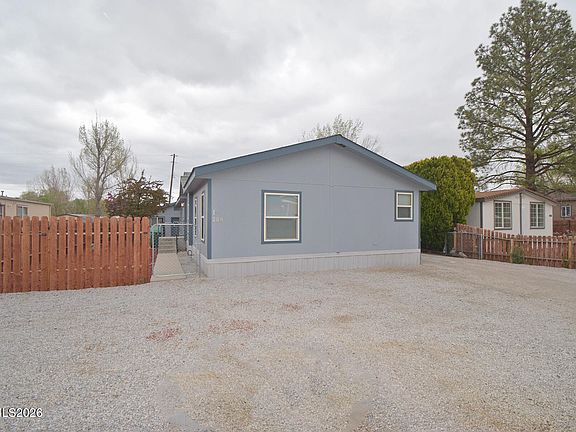 4th image of 289 Aristocrat Way