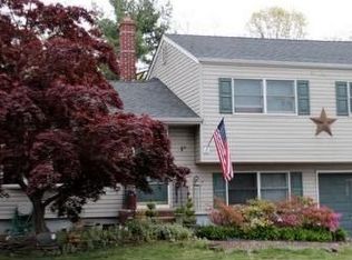 259 Madie Ave, Spotswood, NJ 08884