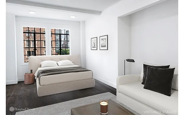 Sold by Douglas Elliman | media 8