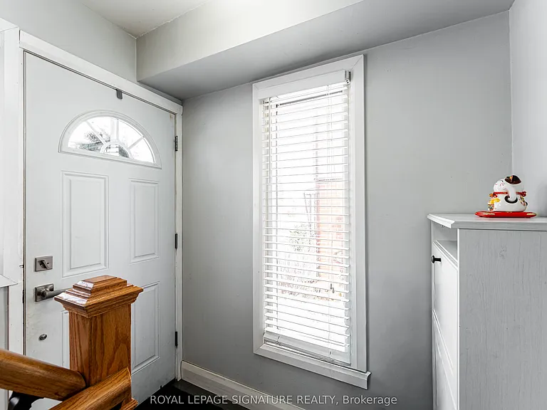 25 Hun Cres — Photo 3