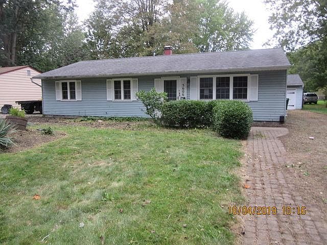 1st image of 5606 Orchid Ave