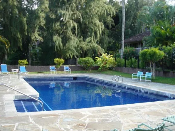 45-995 Wailele Rd APT 1, Kaneohe, HI 96744