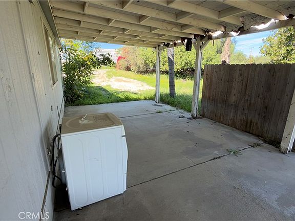 4th image of 18420 Decker Rd