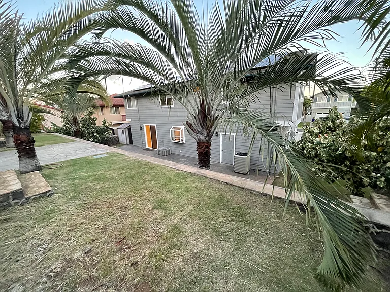 91-1416 Halahua St — Photo 7