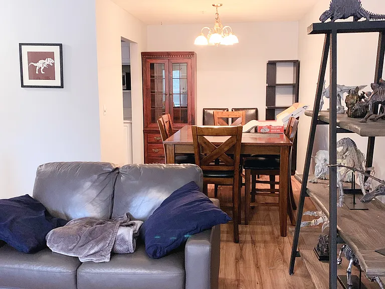 31831 Peardonville Rd #406 — Photo 3