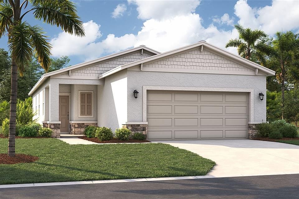 1st image of 4462 RIVER BEACON BOULEVARD