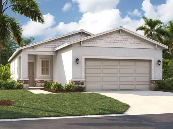 4462 River Beacon Blvd, Davenport, FL 33837