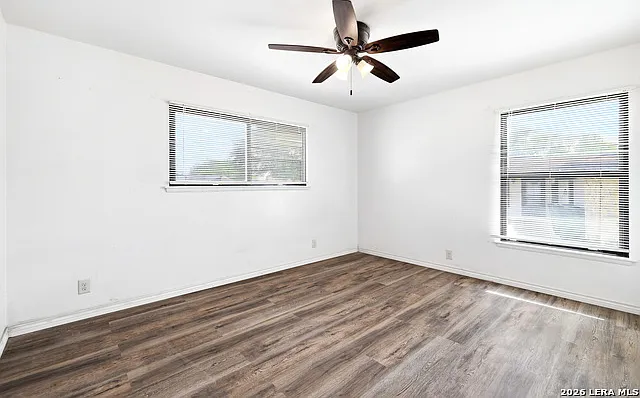 3602 Van Dyke Dr — Photo 18