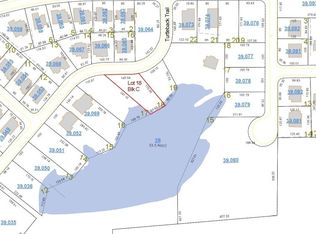 408 Turtleback Trl, Enterprise, AL 36330