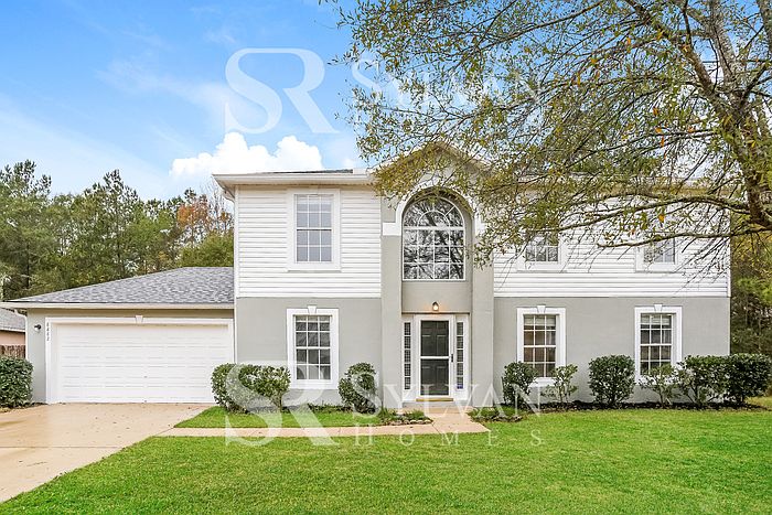 1st image of 8882 Oxfordshire Dr