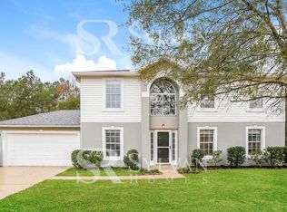 8882 Oxfordshire Dr, Jacksonville, FL 32219