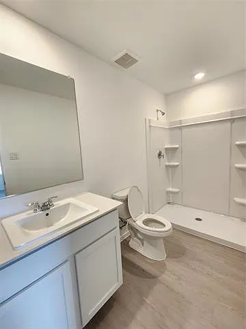 3710 Chambray Dr — Photo 14