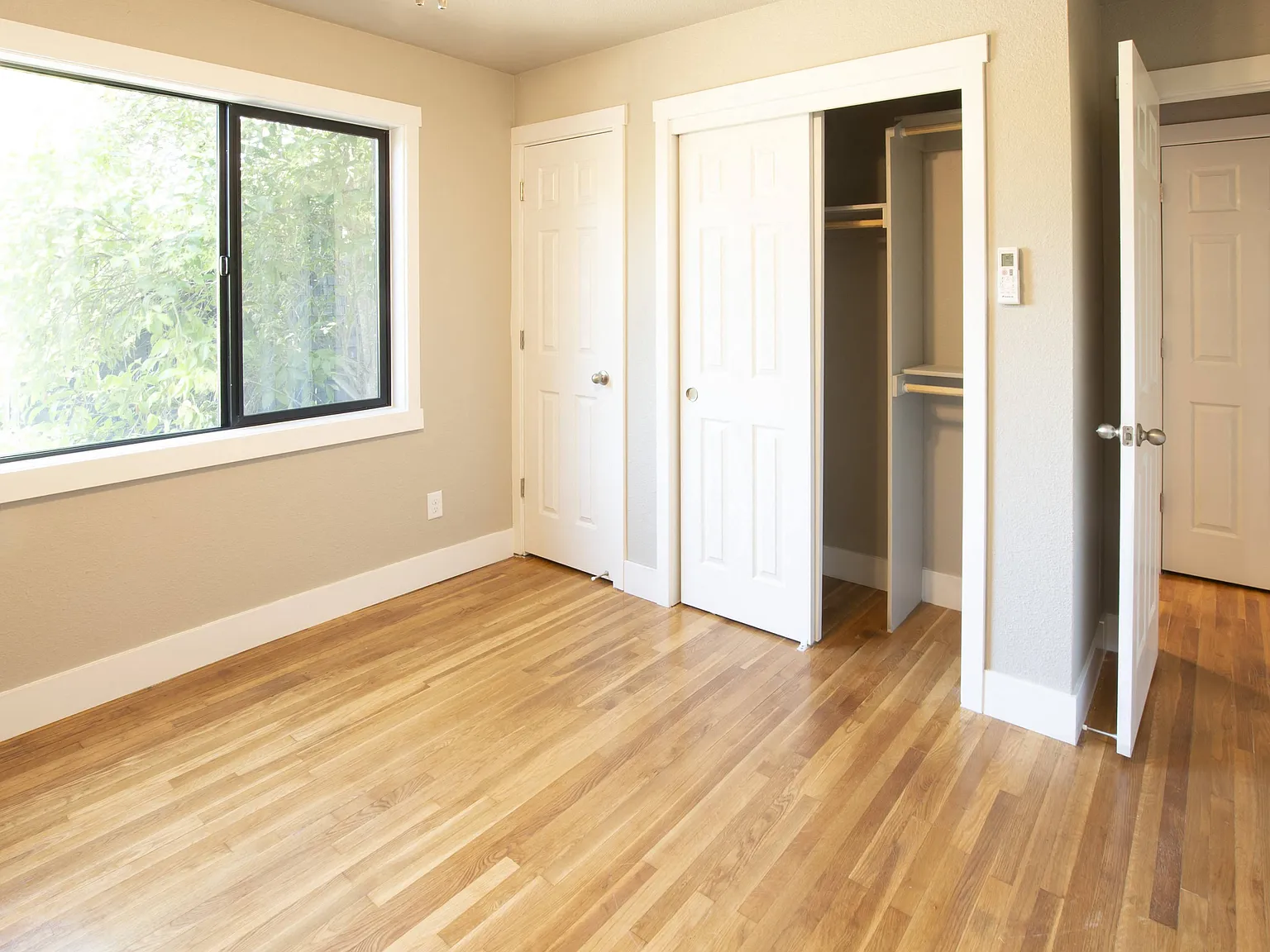St. Francis Apartments — Photo 4