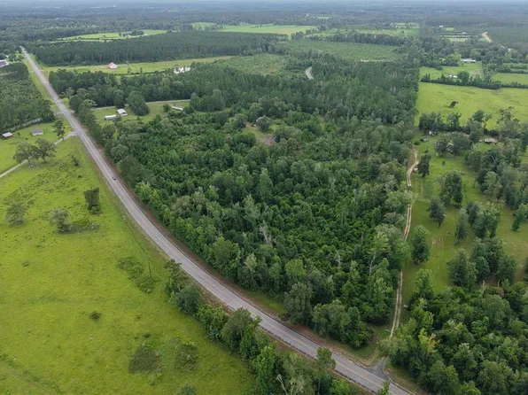 1555 Highway 1147, Deridder, LA 70634