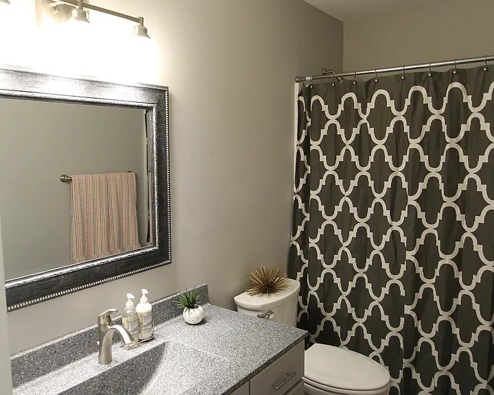 Harrisville Townhomes — Photo 55