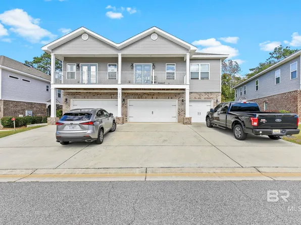 6867 Spaniel Dr #B, Spanish Fort, AL 36527