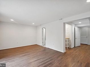 9030 Continental Pl, Landover, MD 20785
