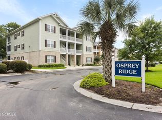 170 Clubhouse Rd APT 4, Sunset Beach, NC 28468