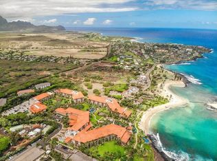 2253 Poipu Rd #407, Koloa, HI 96756