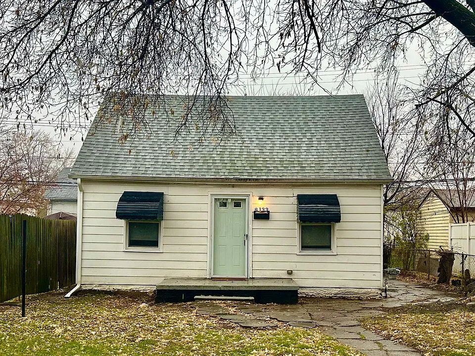 8133 Timken Ave