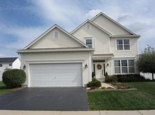 6507 108th Ave, Kenosha, WI 53142