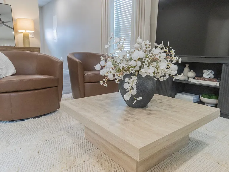 2950 N Creasy Springs Rd — Photo 31