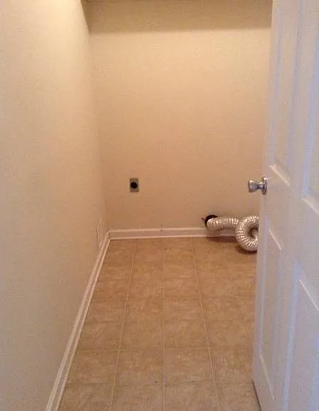 69 Pamela Dr — Photo 26