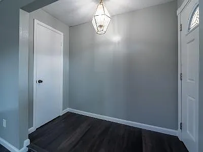 12865 Clarewood Dr — Photo 5
