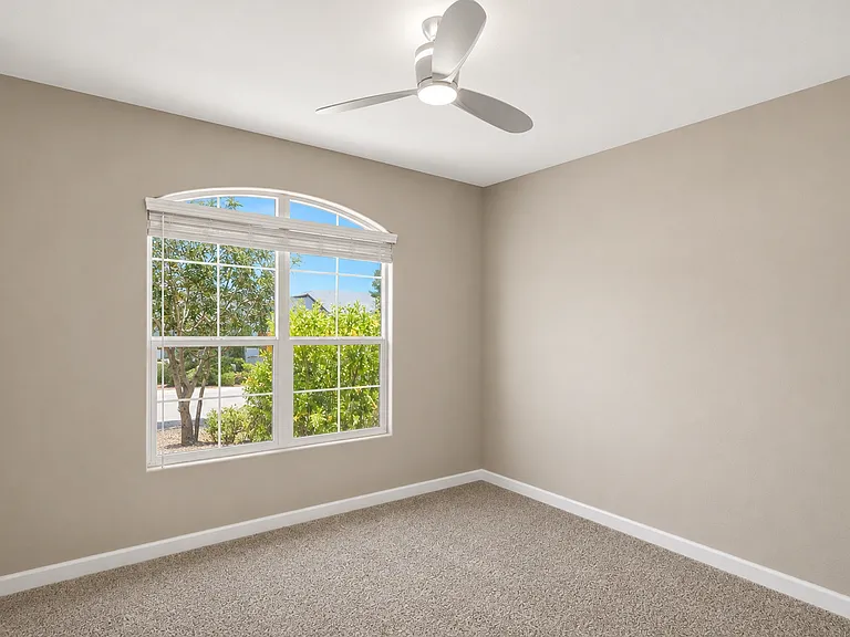 44587 W Palo Amarillo Rd — Photo 31