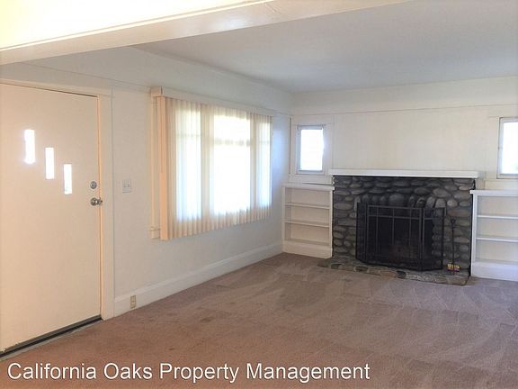 3rd image of 1257 Poli St