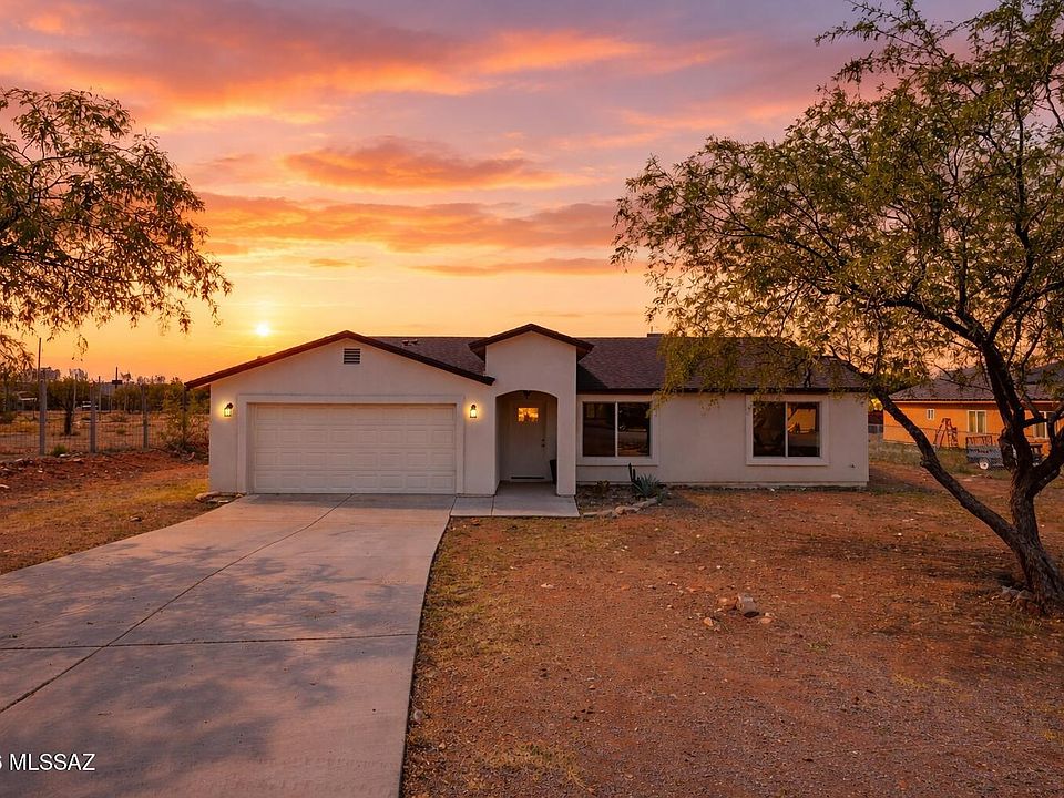 1st image of 1726 Camino Pacifico