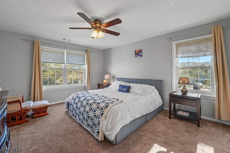 219 Stratford Pl UNIT 219, Bound Brook, NJ 08805 Zillow