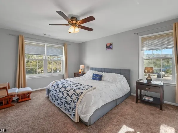 219 Stratford Pl #219, Bridgewater Twp., NJ 08807