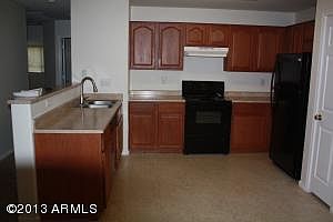 3rd image of 9314 W Kingman St