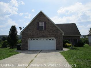 7038 Stair Dr, Corryton, TN 37721