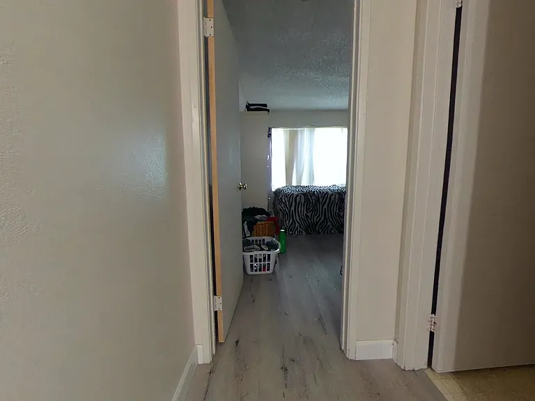 6663 Reservoir Ln — Photo 28