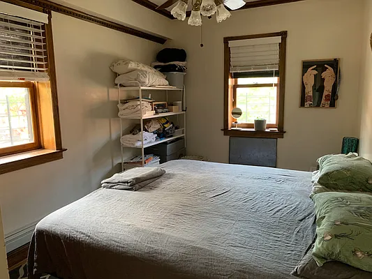 Rented by Compass | media 19