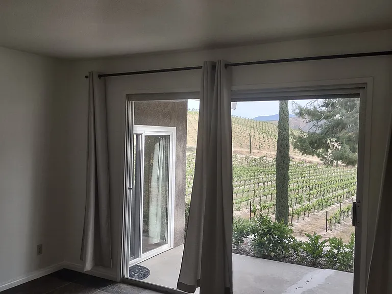 37850 De Portola Rd — Photo 72