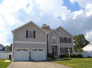 320 Lighthouse Dr, Manahawkin, NJ 08050