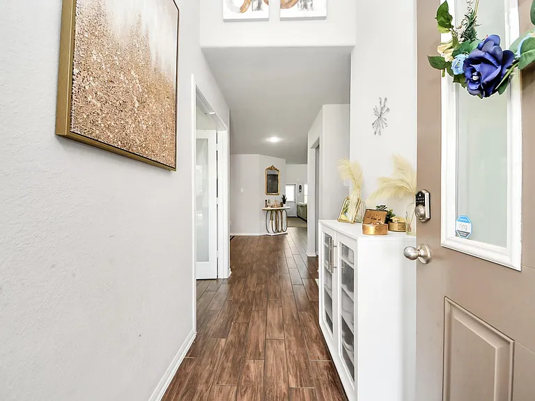 2643 Ridgeback Dr — Photo 6